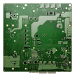 conga-HPC/uATX-Server Bild 2