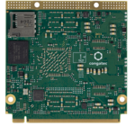 conga-QMX8 (discontinued) Image 2