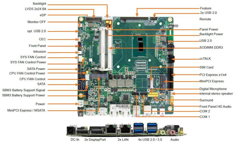 Windows 8 32 Bit - Download - CHIP