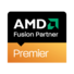 Fusion-Partner Program Premier