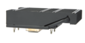 conga-IGX Passive Heatpipe Cooler conga-IGX Passive Heatpipe Cooler