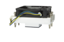conga-IGX Active Cooler conga-IGX Active Cooler
