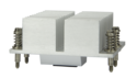 conga-IGX Passive Cooler conga-IGX Passive Cooler