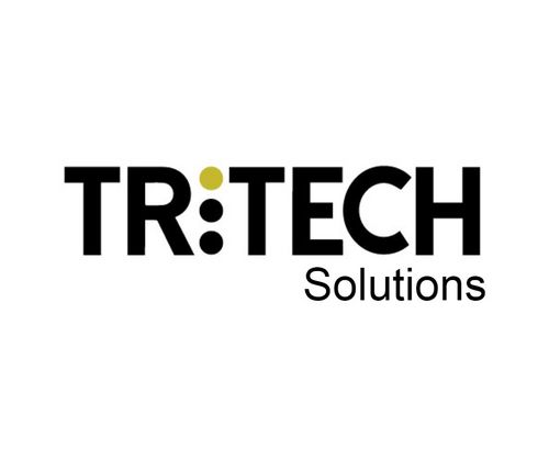 Tritech Solutions Finland