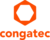 Congatec Logo