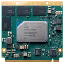 More about conga-QA7