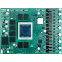 More about conga-HPC/cRX1 More about conga-HPC/cRX1