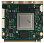 conga-QMX8 (discontinued) Image 1