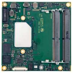 conga-cEL6 Image