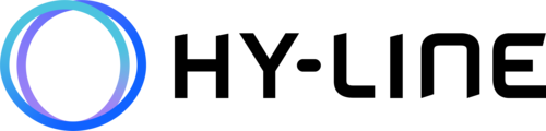 HY-LINE Technology GmbH