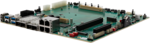 conga-HPC/uATX-Server Bild 3