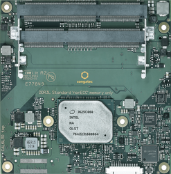 conga-cAL6 Image