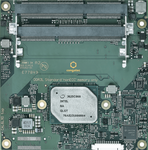 conga-cAL6 Image 1