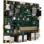 conga-HPC/3.5-Mini Image 3