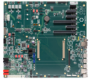 More about conga-HPC/EVAL-Client