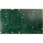 conga-HPC/EVAL-Mini Image 2
