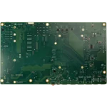 conga-HPC/EVAL-Mini Image 2