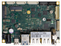 More about conga-PA7