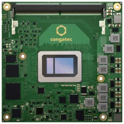 conga-TC300 Image