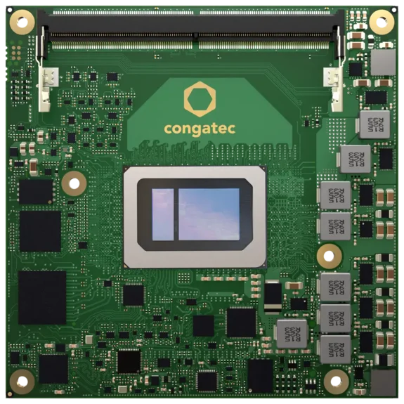 conga-TC300 Preview image