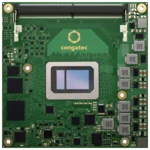 conga-TC300 Image 1