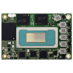 conga-MC1000 Image 1