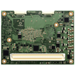 conga-HPC/mPTL Image 2