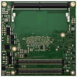 conga-TC1000 Image 2