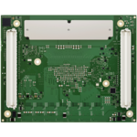 conga-HPC/cPTL Image 2