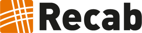 Recab Recab