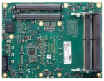 conga-bCL6 Image 3