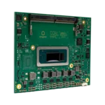 conga-HPC/cRLP Image 3