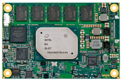 conga-mAL10/m4AL10 Image