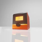 conga-connect Image 1