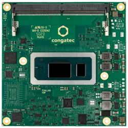 conga-TC675 Image