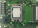 conga-HPC/cRLS COM-HPC Client size C module