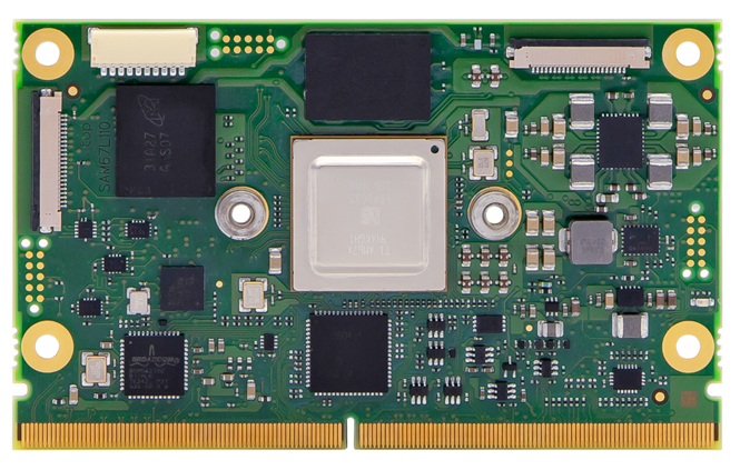 conga-sAM67 Preview image