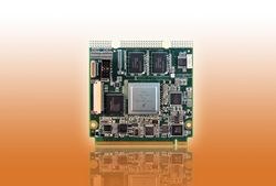 conga-QMX6