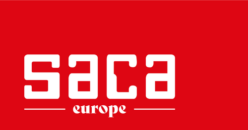 SACA Europe B.V. SACA Europe B.V.