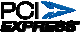 pci express web