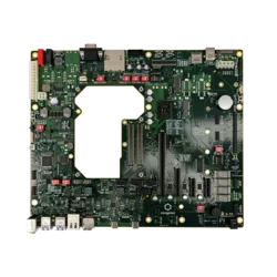 conga-TEVAL3/COMe3.1 Image