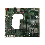 conga-TEVAL3/COMe3.1 Image 1