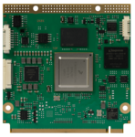 conga-QMX8X (discontinued) Image 1