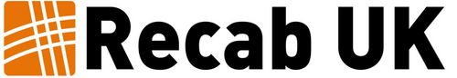 Recab UK Recab UK