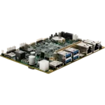 conga-HPC/3.5-Mini Image 4