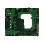 conga-TEVAL3/COMe3.1 Image 2