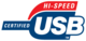 USB 20