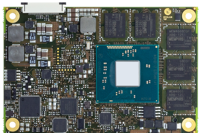 conga-mBT10 Preview image