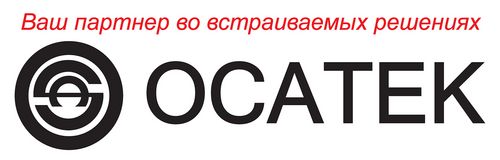 OSATEC OSATEC