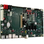 conga-HPC/EVAL-Mini Image 3